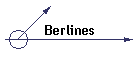 Berlines