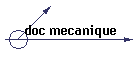 doc mecanique
