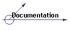 Documentation