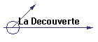 La Decouverte