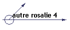 autre rosalie 4