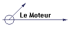 Le Moteur